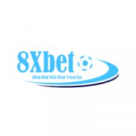 8xbetcbcom