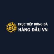 socolivetvtop1