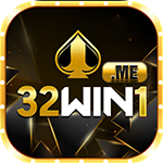 32win1me