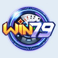 winclub48