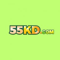 com55kdbet