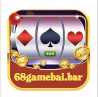 68gamebaibar1