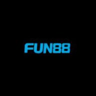 fun88sbcom