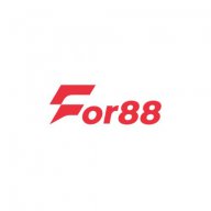 for88business