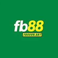 fb88vnart