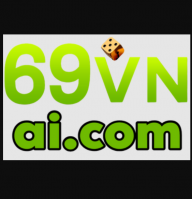 vnaicom69