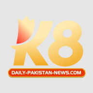 daily pakistan