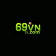 69vn15work