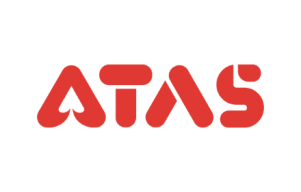 atas official