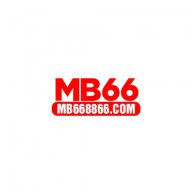 mb668866com