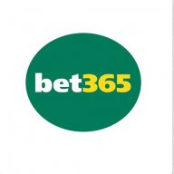 bet365gdn