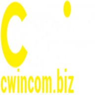 cwincombiz