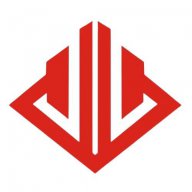 thietbidiendaiviet