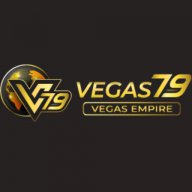 vegas792com
