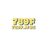 789fmoe1
