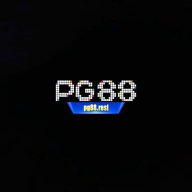 pg88rest