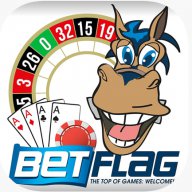 Betflagcasino