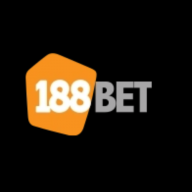 188betrealtyvn