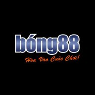 bong88dcom