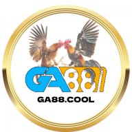 ga88cool