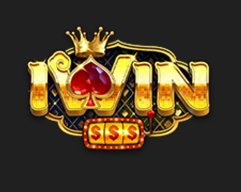 iwins1net#