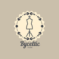 byceltic2025