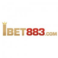 ibet883com