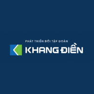 gladiakhangdienvn