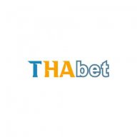 thienhabetat