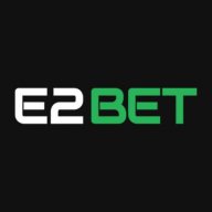 one2betgamingcom