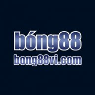 bong88vicom