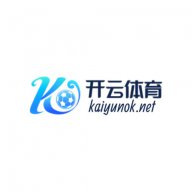 kaiyunicu
