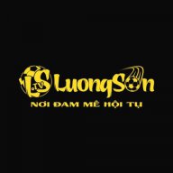 luongsontv44com