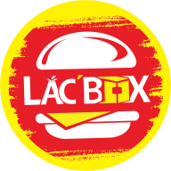 Lắc Foods