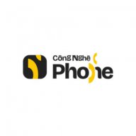 congnghephone