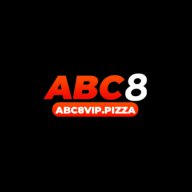 abc8vippizza