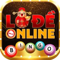 danhdeonlinecom