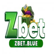 zbetblue