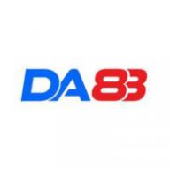 da88finance