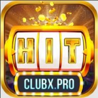 hitclubxpro1