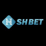 shbetvycom