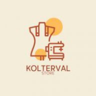 kortervalstore
