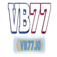 vb77io
