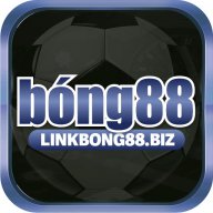bong88bizz1