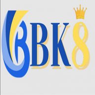 bk8ecom