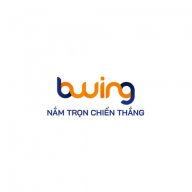 bwingch
