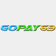 dispatchwizard96