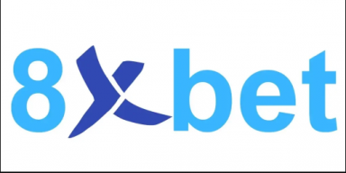 8xbetlxcom