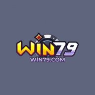 win79comm