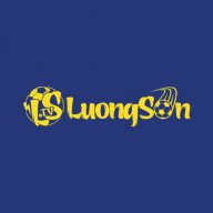 luongsontv17com
